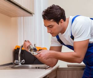About Sewer Line Pros Point Lay, AK
